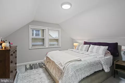 Bedroom - 3417 Fairview Rd, Baltimore, MD 21207 photo 1 of 2