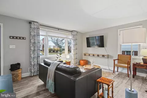 Other - 3417 Fairview Rd, Baltimore, MD 21207 photo 1 of 13