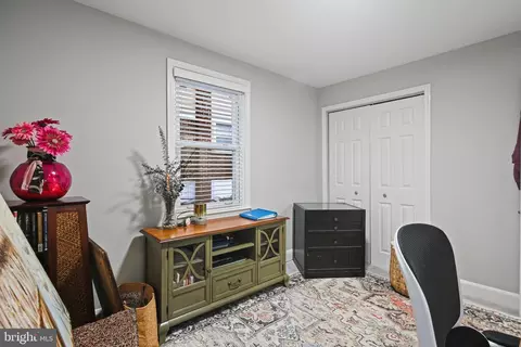 Other - 3417 Fairview Rd, Baltimore, MD 21207 photo 5 of 13