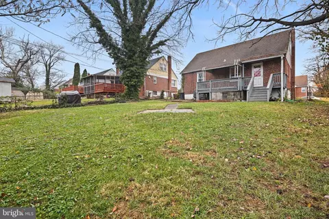 Other - 3417 Fairview Rd, Baltimore, MD 21207 photo 12 of 13