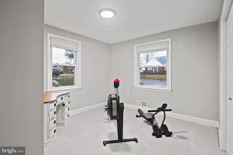 Other - 3417 Fairview Rd, Baltimore, MD 21207 photo 6 of 13