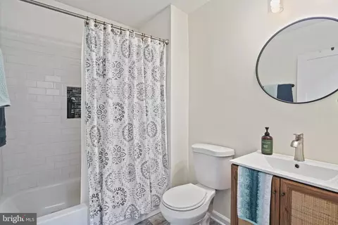Bath - 3417 Fairview Rd, Baltimore, MD 21207 photo 1 of 2