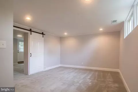 Other - 2436 Smith Ave, Baltimore, MD 21209 photo 5 of 8
