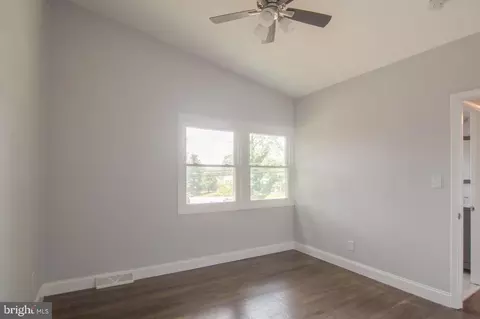 Other - 2436 Smith Ave, Baltimore, MD 21209 photo 2 of 8