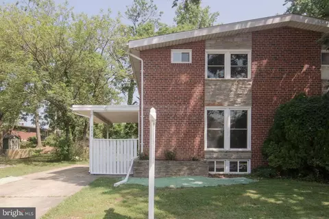 Other - 2436 Smith Ave, Baltimore, MD 21209 photo 8 of 8
