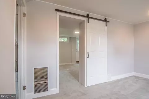Other - 2436 Smith Ave, Baltimore, MD 21209 photo 6 of 8