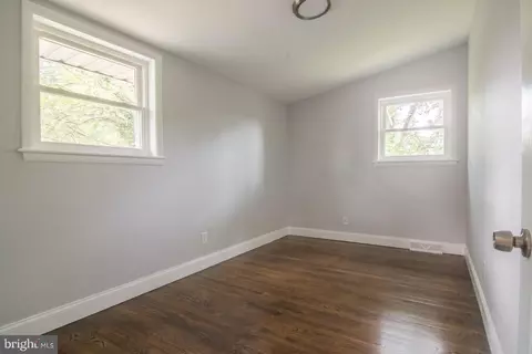 Other - 2436 Smith Ave, Baltimore, MD 21209 photo 4 of 8