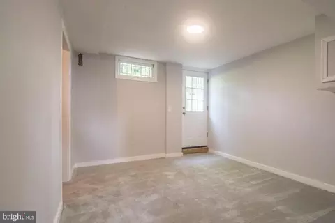 Other - 2436 Smith Ave, Baltimore, MD 21209 photo 7 of 8