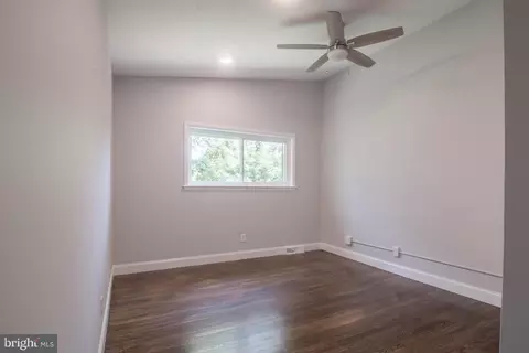 Other - 2436 Smith Ave, Baltimore, MD 21209 photo 3 of 8