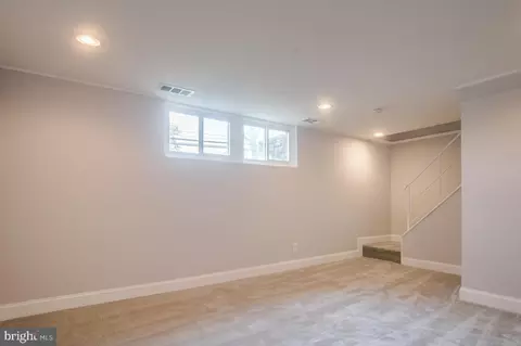 Living - 2436 Smith Ave, Baltimore, MD 21209 photo 3 of 3