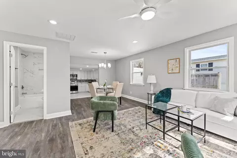 Other - 1013 Cord St, Middle River, MD 21220 photo 6 of 11