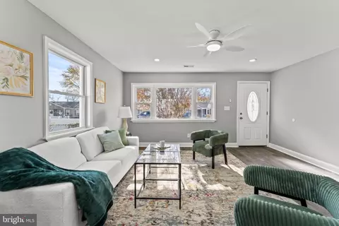 Other - 1013 Cord St, Middle River, MD 21220 photo 4 of 11