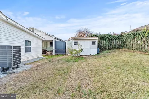 Other - 1013 Cord St, Middle River, MD 21220 photo 10 of 11