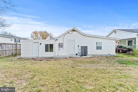 Other - 1013 Cord St, Middle River, MD 21220 photo 11 of 11