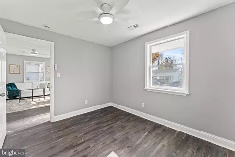 Other - 1013 Cord St, Middle River, MD 21220 photo 7 of 11