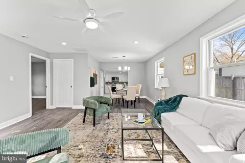 Other - 1013 Cord St, Middle River, MD 21220 photo 5 of 11