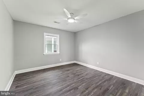 Other - 1013 Cord St, Middle River, MD 21220 photo 8 of 11
