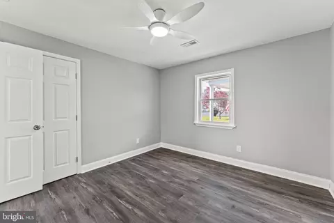 Bedroom - 1013 Cord St, Middle River, MD 21220 photo 5 of 5