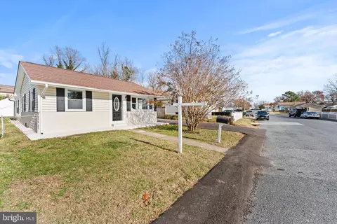 Other - 1013 Cord St, Middle River, MD 21220 photo 3 of 11