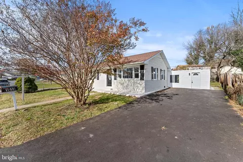 Other - 1013 Cord St, Middle River, MD 21220 photo 2 of 11