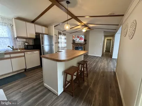 3532 Wagon Train Rd, Middle River, MD 21220 photo 4