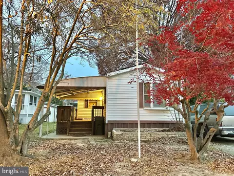 3532 Wagon Train Rd, Middle River, MD 21220 photo 2
