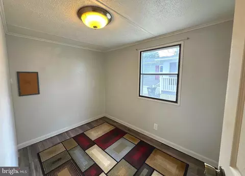 3532 Wagon Train Rd, Middle River, MD 21220 photo 18