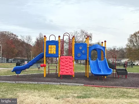 3532 Wagon Train Rd, Middle River, MD 21220 photo 26