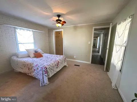 3532 Wagon Train Rd, Middle River, MD 21220 photo 13