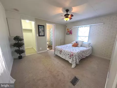 3532 Wagon Train Rd, Middle River, MD 21220