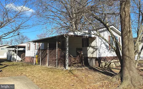 3532 Wagon Train Rd, Middle River, MD 21220 photo 28
