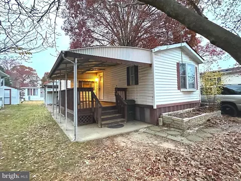 3532 Wagon Train Rd, Middle River, MD 21220 photo 25