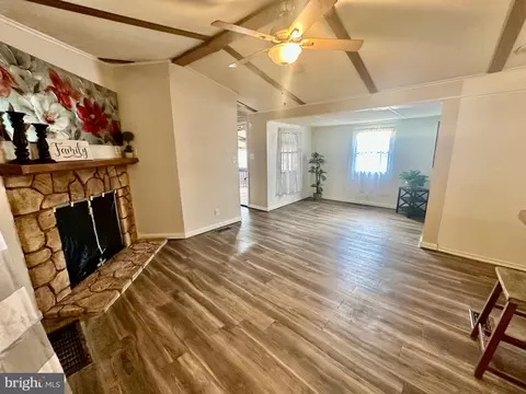 3532 Wagon Train Rd, Middle River, MD 21220 photo 11