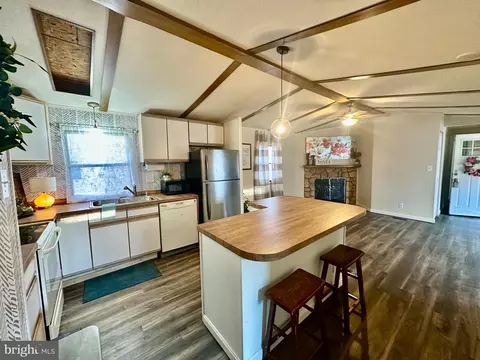 3532 Wagon Train Rd, Middle River, MD 21220 photo 5