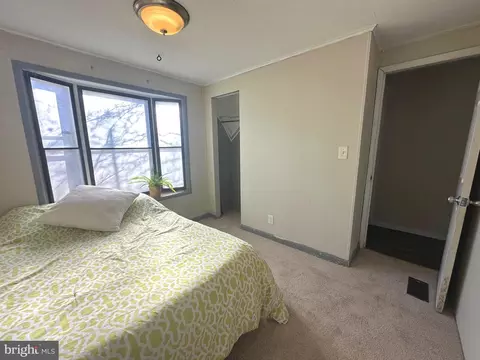 3532 Wagon Train Rd, Middle River, MD 21220 photo 22