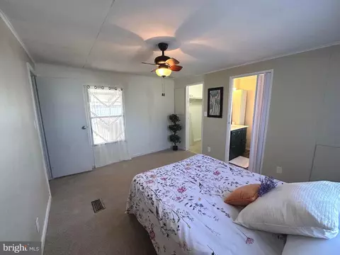 3532 Wagon Train Rd, Middle River, MD 21220 photo 14