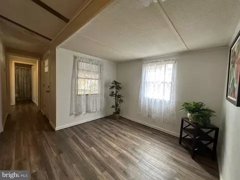 3532 Wagon Train Rd, Middle River, MD 21220 photo 9