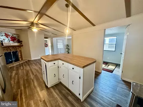 3532 Wagon Train Rd, Middle River, MD 21220 photo 7