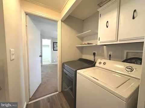 3532 Wagon Train Rd, Middle River, MD 21220 photo 15