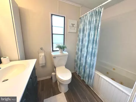 3532 Wagon Train Rd, Middle River, MD 21220 photo 17