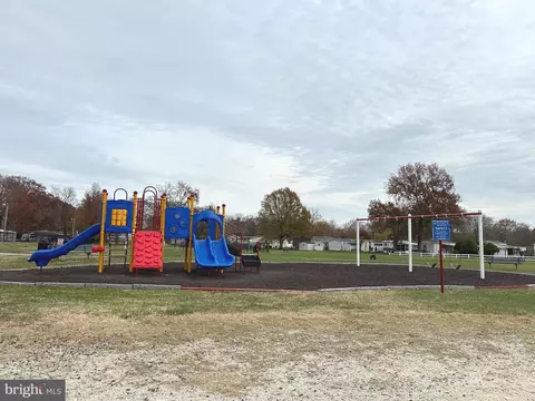 3532 Wagon Train Rd, Middle River, MD 21220 photo 27