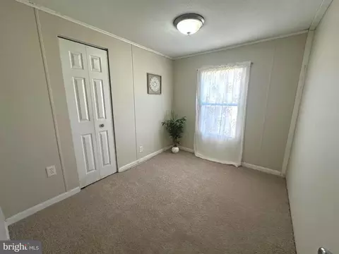 3532 Wagon Train Rd, Middle River, MD 21220 photo 23