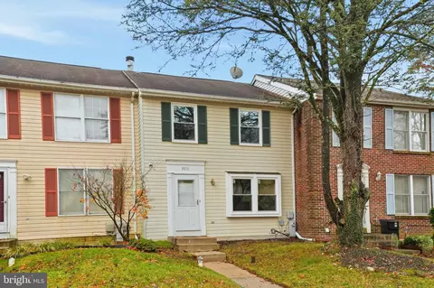 9931 Tuscarora Rd, Randallstown, MD 21133