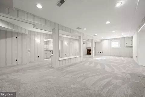 Other - 1112 Hampton Garth, Towson, MD 21286 photo 13 of 34