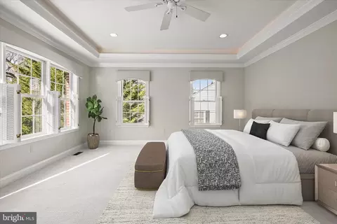 Other - 1112 Hampton Garth, Towson, MD 21286 photo 5 of 34