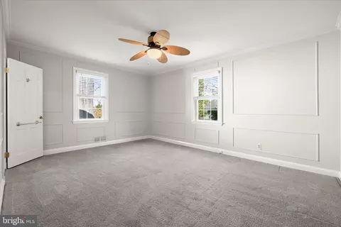 Other - 1112 Hampton Garth, Towson, MD 21286 photo 9 of 34