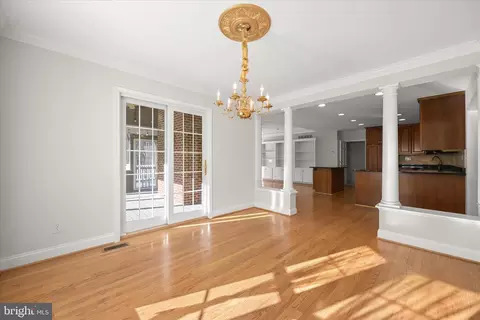 Other - 1112 Hampton Garth, Towson, MD 21286 photo 4 of 34