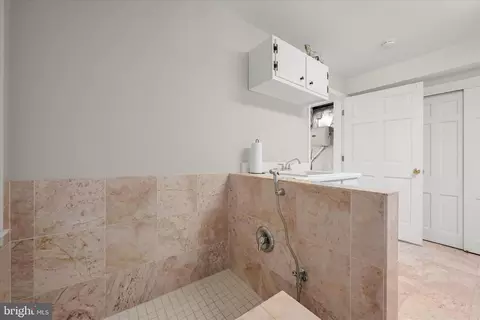 Other - 1112 Hampton Garth, Towson, MD 21286 photo 25 of 34