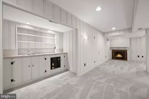 Other - 1112 Hampton Garth, Towson, MD 21286 photo 15 of 34
