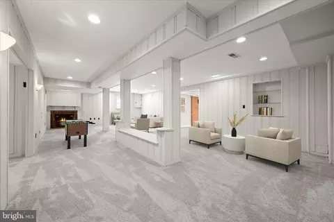 Other - 1112 Hampton Garth, Towson, MD 21286 photo 11 of 34